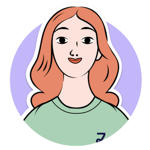 Luzia